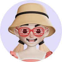 Teddy Bea
